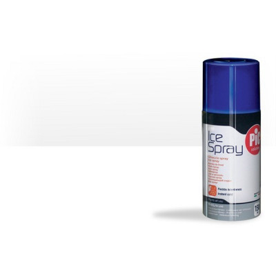 Pic.2022245100000 Gelo Spray Comfort 150mL