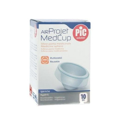 Pic.2038051000200 Esferas Medicamentos X10