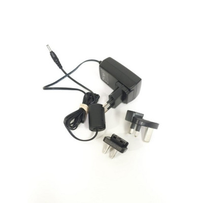 Pic.23013000000 Transformador Esfigmo