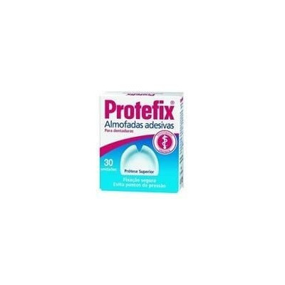 Protefix Almof Inf X 30 | Farmácia d'Arrábida