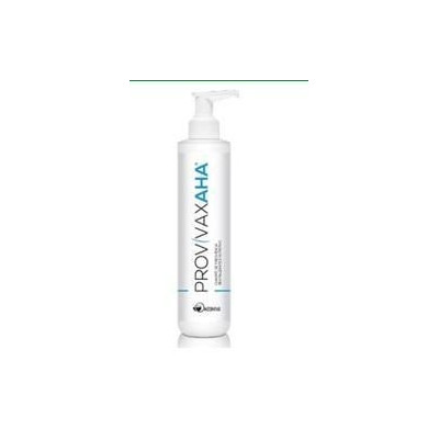 Provivax Aha Shampô Freq 200 mL