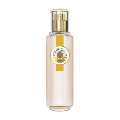 Roger & Gallet Bois d\`Orange Água Perfumada 30ml