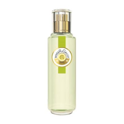 Roger & Gallet Cédrat Água Perfumada 30ml