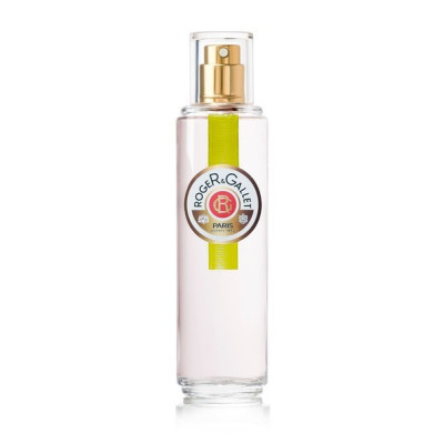 Roger & Gallet Fleur de Figuier Água Perfumada 30ml