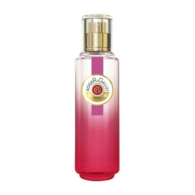 Roger & Gallet Gingembre Rouge Água Perfumada 30ml