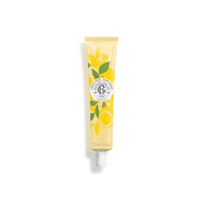 Roger & Gallet Cédrat Creme de Mãos e Unhas 30ml