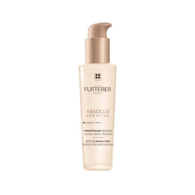 René Furterer Absolue Kératine Creme 100ml | Farmácia d'Arrábida