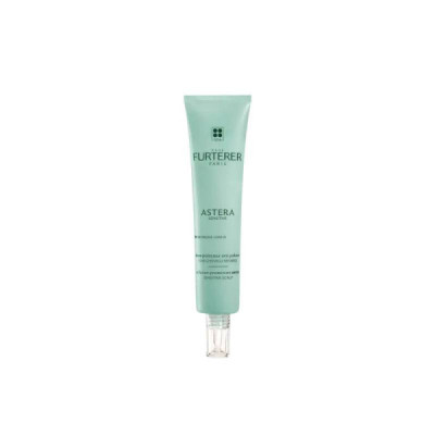 René Furterer Astera Sensitive Soro 75ml | Farmácia d'Arrábida