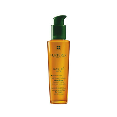 René Furterer Karité Nutri Creme de Dia 100ml