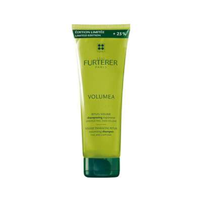 René Furterer Volumea Champô 250ml