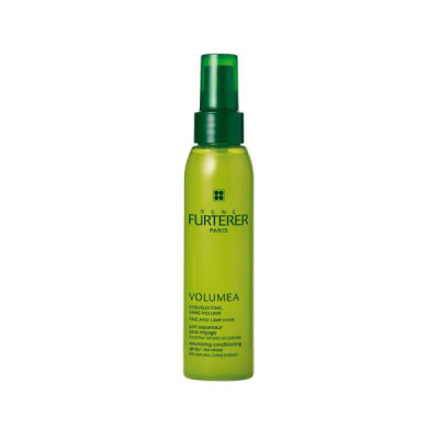René Furterer Volumea Spray 125ml
