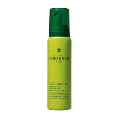 René Furterer Volumea Espuma 200ml