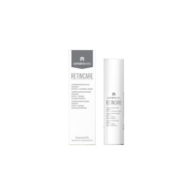 Retincare Gel 30ml