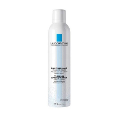 La Roche-Posay Água Termal 300g