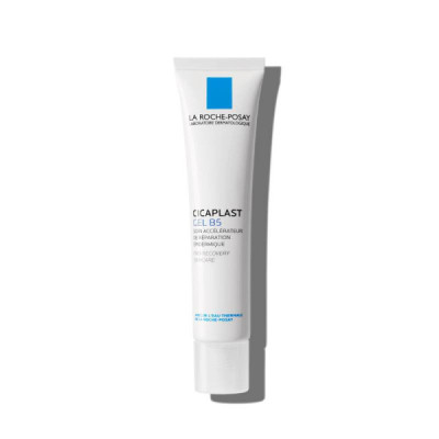 La Roche-Posay Cicaplast Gel B5 40ml