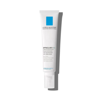La Roche-Posay Effaclar K(+) 40ml