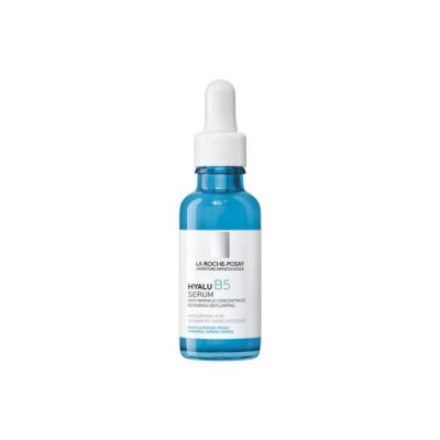 La Roche-Posay Hyalu B5 Sérum 30ml