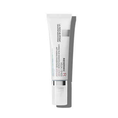 La Roche-Posay Redermic R Olhos 15ml