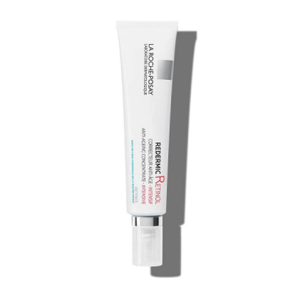 La Roche-Posay Redermic Retinol Creme 30ml