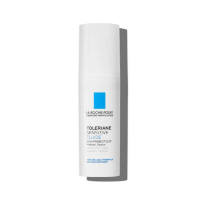 La Roche-Posay Toleriane Sensitive Fluido 40ml