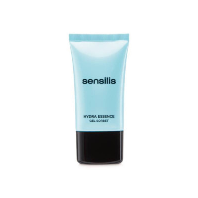 Sensilis Hydra Essence Gel Creme Sorbet 40ml