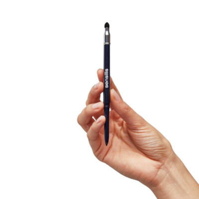 Sensilis Infinite Eyes Automatic Lápis Olhos 02 Bleu