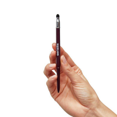 Sensilis Infinite Eyes Automatic Lápis Olhos 03 Prune