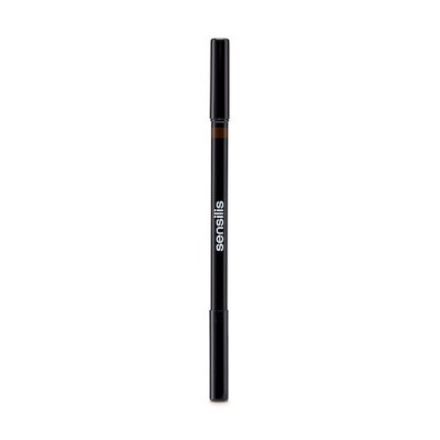 Sensilis Perfect Eyes Pencil 03 Brown