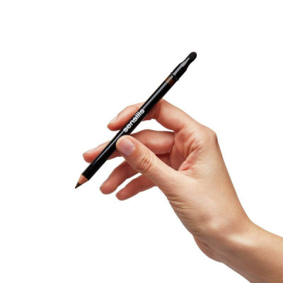 Sensilis Perfect Eyes Pencil 03 Brown
