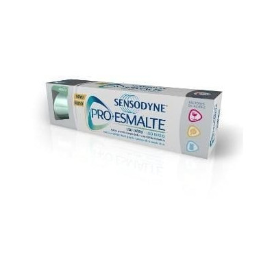 Sensodyne Pro Esm M Pasta Dent 75 mL | Farmácia d'Arrábida