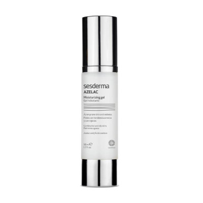 Sesderma Azelac Gel Hidratante 50ml
