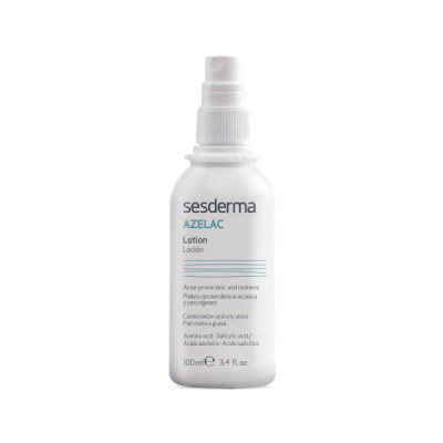 Sesderma Azelac Loção 100ml
