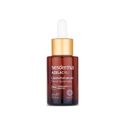 Sesderma Azelac RU Lipossomal Sérum 30ml