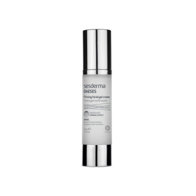 Sesderma Daeses Creme Gel Refirmante Facial 50ml