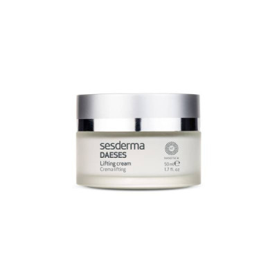 Sesderma Daeses Creme Lifting 50ml