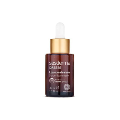 Sesderma Daeses Liposomal Sérum 30ml