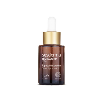 Sesderma Hidraderm Hyal Liposomal Serum 30ml