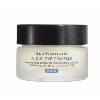 Skinceuticals A.G.E. Eye Complex 15mL | Farmácia d'Arrábida