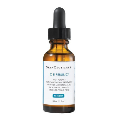Skinceuticals C E Ferulic 30mL | Farmácia d'Arrábida