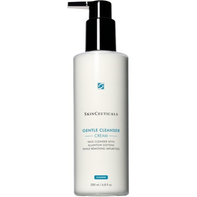 Skinceuticals Gentle Cleanser 200mL | Farmácia d'Arrábida