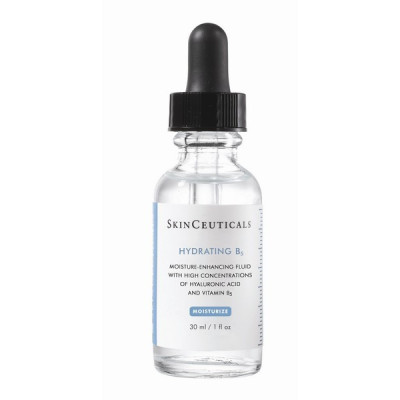 Skinceuticals Hydrating B5 Gel 30mL | Farmácia d'Arrábida