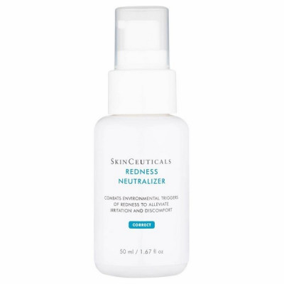 Skinceuticals Redness Neutralizer 50mL | Farmácia d'Arrábida