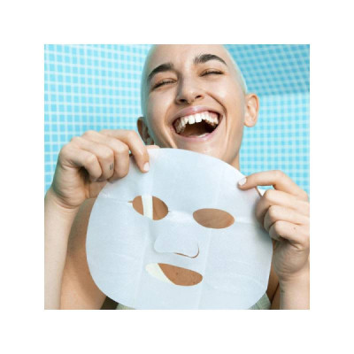 SVR [B3] Masque Hydra Intensif