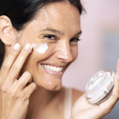 SVR C2O Biotic Creme Regenerador 50ml