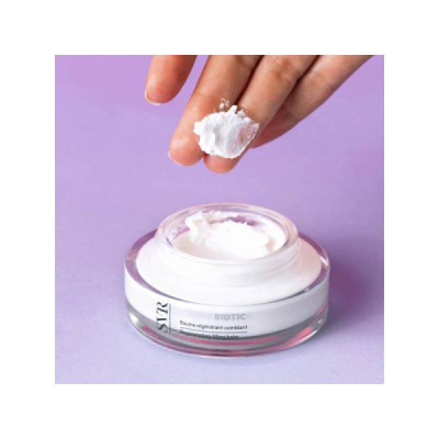 SVR CERABiotic Bálsamo Regenerador 50ml