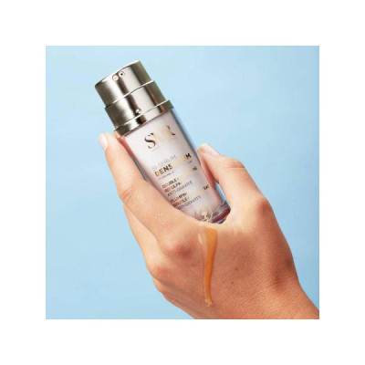 SVR Densitium Bi-Serum 2x15ml