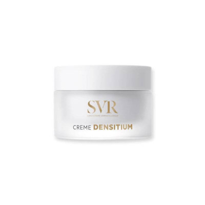 SVR Densitium Creme 50ml