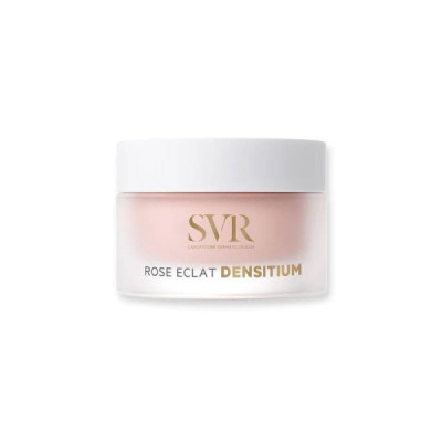 SVR Densitium Rose Eclat Creme 50ml