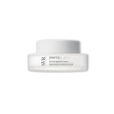 SVR PEPTIBiotic Gel-Mate 50ml