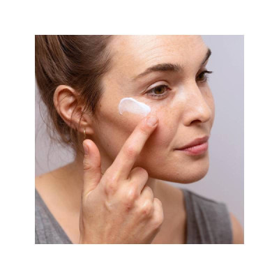 SVR Palpebral By Topialyse Creme Pálpebras 15ml